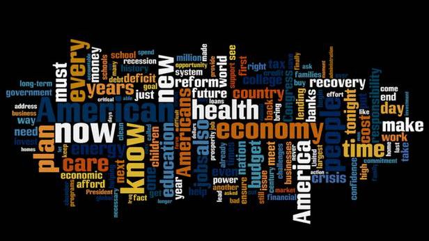 Jakich słów szuka w Internecie Departament Bezpieczeństwa Wewnętrznego? 1