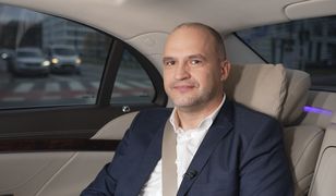 W co inwestować w 2026? Doradca odpowiada