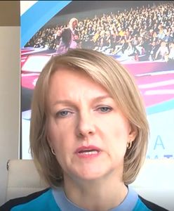 Wielkanoc w cieniu koronawirusa. Ścisłe zalecenia prof. Mastalerz-Migas