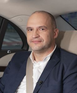 W co inwestować w 2026? Doradca odpowiada