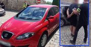 Opatów: Wyłudzili od księdza tysiąc złotych. Policjant rozpoznał ich w klasztorze