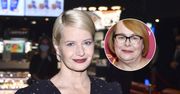 Małgorzata Kożuchowska w końcu to przyznała. "Latami nie miałyśmy ze sobą kontaktu"