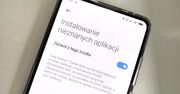 Android 11 utrudni instalowanie aplikacji spoza Sklepu Play