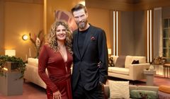 Ten format to globalny fenomen. Netflix ogłosił kiedy premiera polskiej edycji