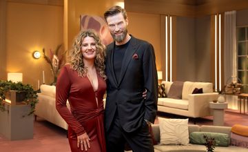 Ten format to globalny fenomen. Netflix ogłosił kiedy premiera polskiej edycji