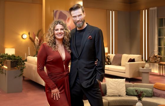 Ten format to globalny fenomen. Netflix ogłosił kiedy premiera polskiej edycji