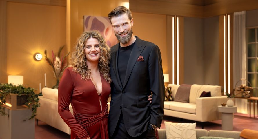 Ten format to globalny fenomen. Netflix ogłosił kiedy premiera polskiej edycji