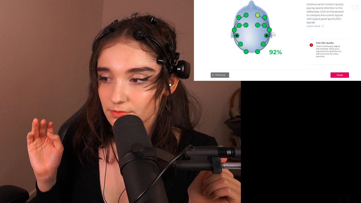 Nietypowa rozgrywka w Elden Ring