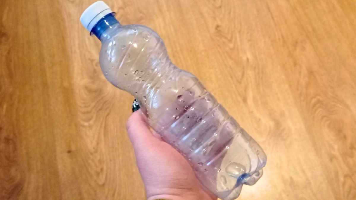 Ten sposób sprawił, że suszarka o wiele lepiej działa 