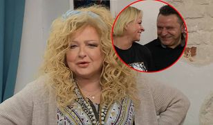 "Kuchenne rewolucje" w Grodzisku Wielkopolskim. Macedończyk przyjechał za ukochaną do Polski