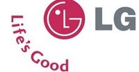 LG we współpracy z Dolby Laboratories. Dla muzyki, dla dźwięku