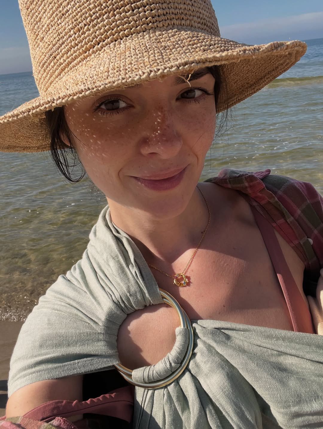 Patrycja Sołtysik