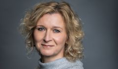 Anna Sakowicz w zarządzie Ringier Axel Springer Polska