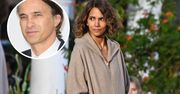 Halle Berry wraca na salę sądową. Wszystko przez "agresję" byłego męża