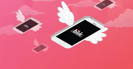 BLIK notuje rekordy - i to jakie rekordy! Już co trzecia płatność w sieci należy do niego