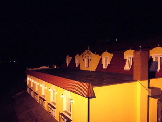 Obraz