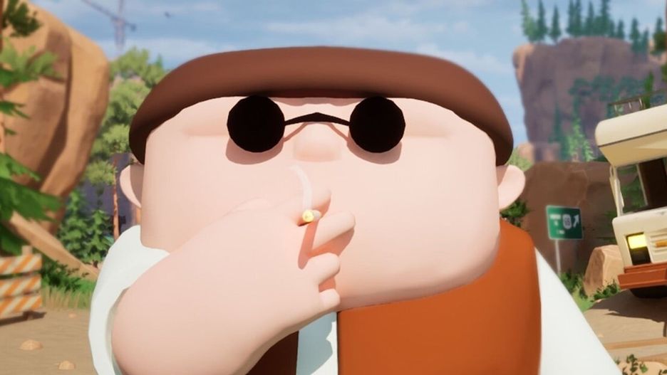 Źrodło fot. Nuggets Entertainment