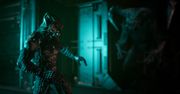 Nemesis: Lockdown. Horror polskiego studia we wczesnym dostępie