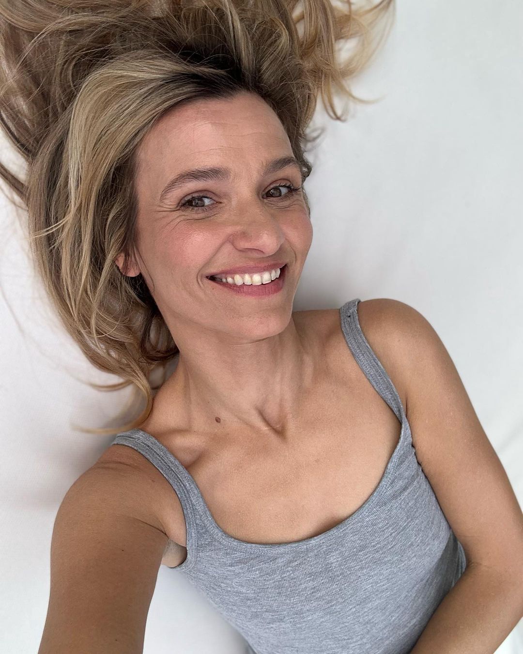 Joanna Koroniewska