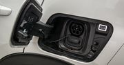 Będzie nowy program dofinansowania do elektryków. Dopłata nawet do 40 tys. zł