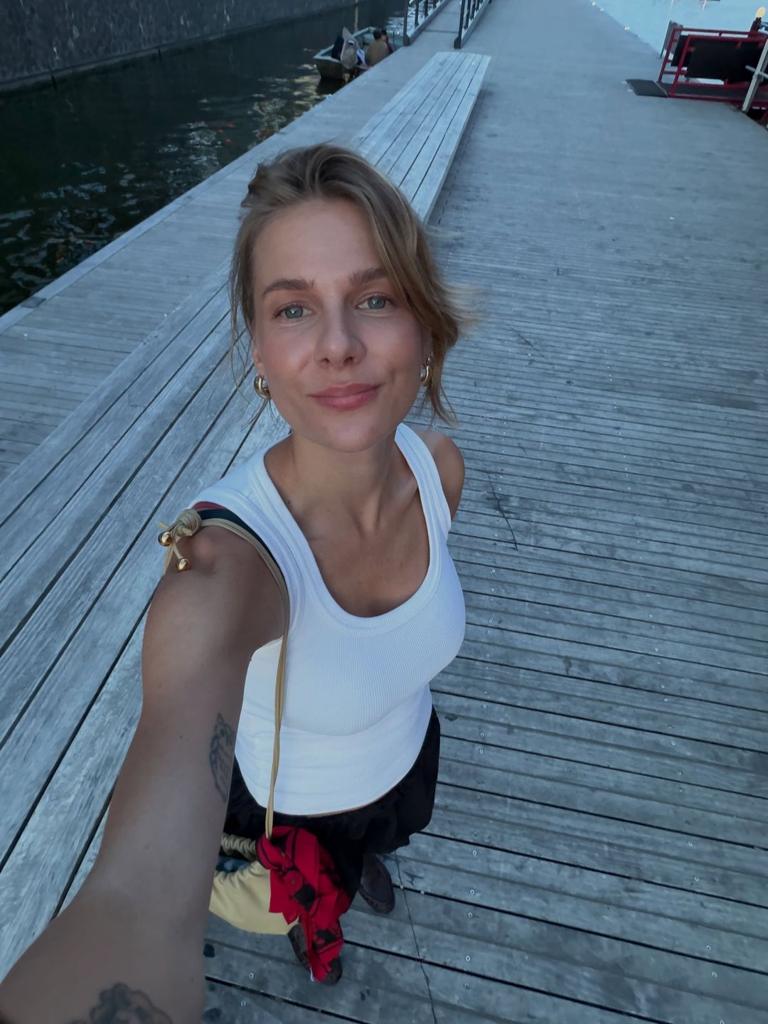 Marta Wierzbicka