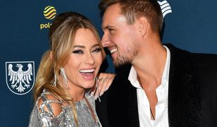 Fani pytają Zawadzką o dzieci. W odpowiedzi pokazała wymowne zdjęcie