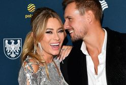 Fani pytają Zawadzką o dzieci. W odpowiedzi pokazała wymowne zdjęcie