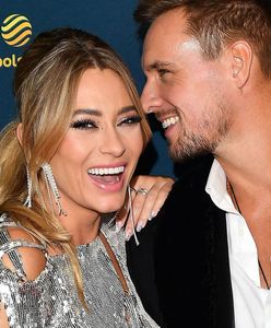 Fani pytają Zawadzką o dzieci. W odpowiedzi pokazała wymowne zdjęcie