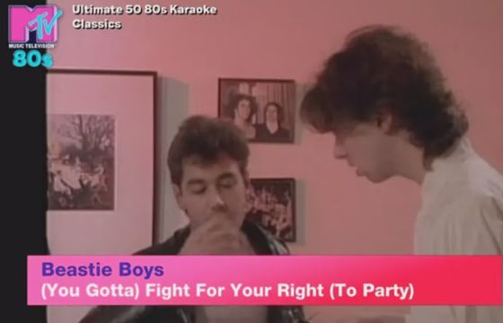 Serwis streamingowy nie czeka na koniec kanałów MTV. Usuwa je z oferty