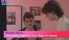 Serwis streamingowy nie czeka na koniec kanałów MTV. Usuwa je z oferty