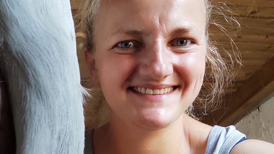Emilka z Rancza