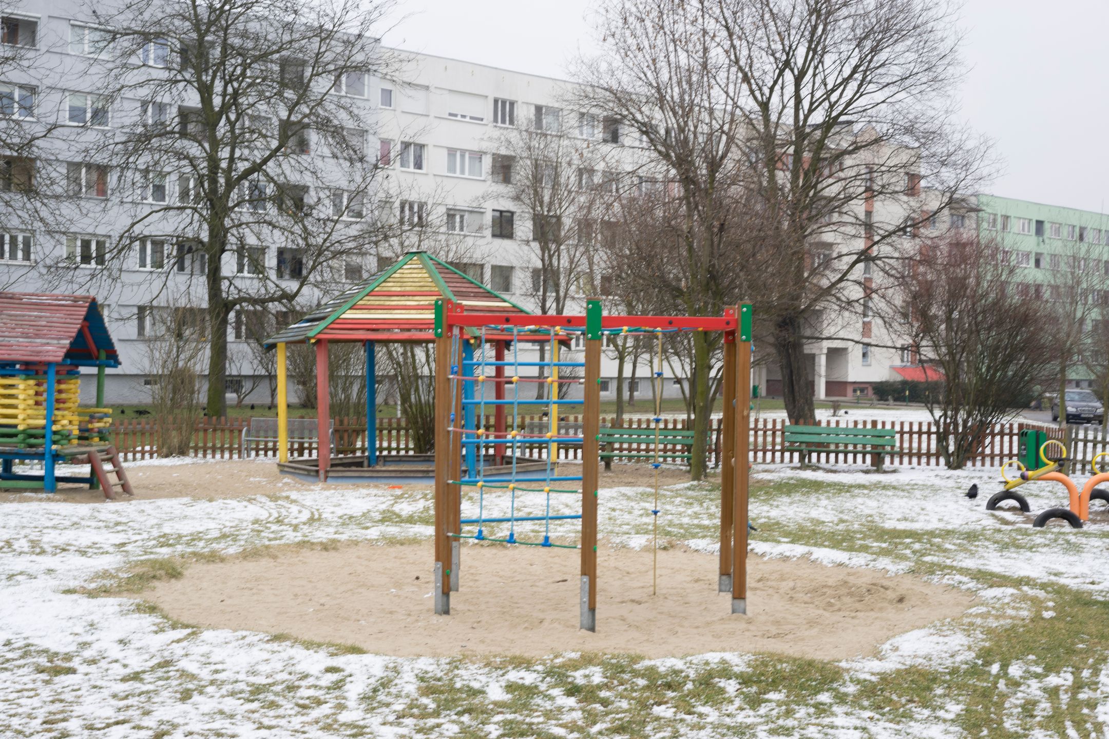 Sony A7 II - pełna stabilizacja wysokiej jakości [test] 65