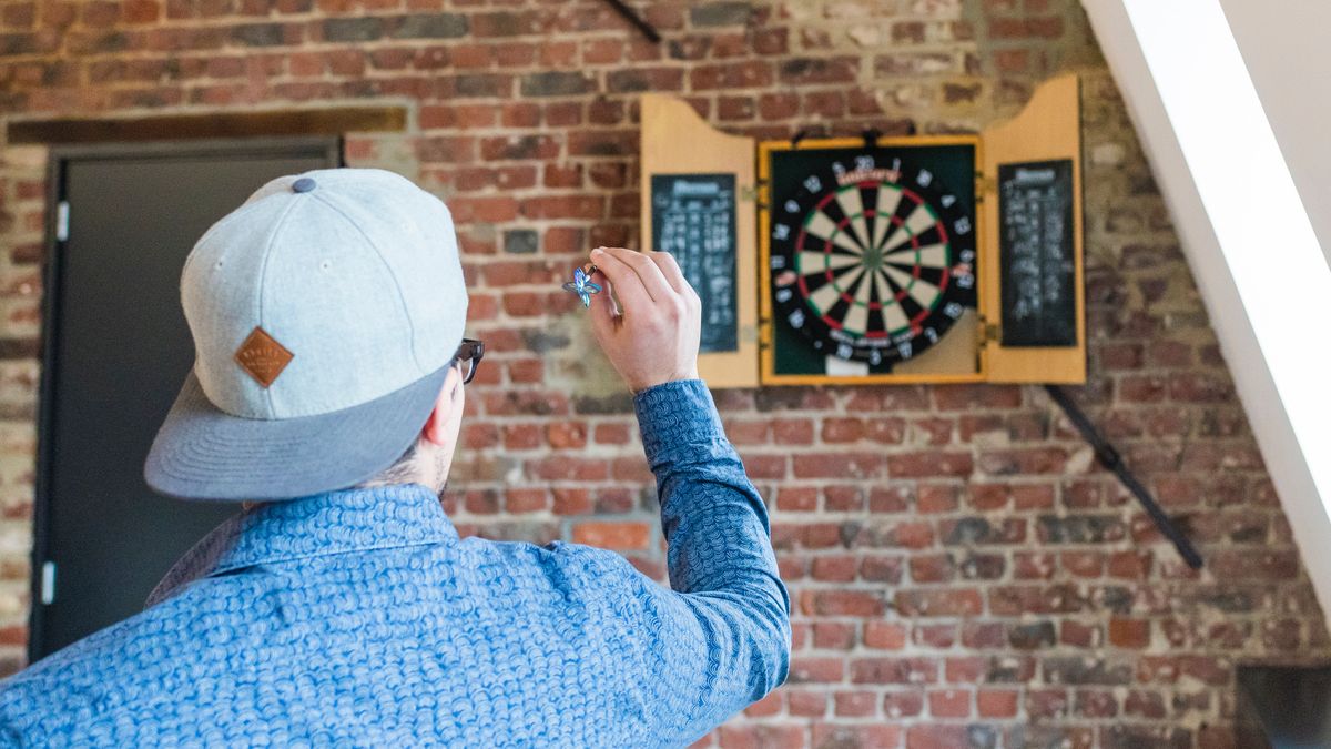 Funkcje jakie pełnią benefity pracownicze.