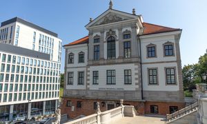 Warszawska atrakcja zamknięta na rok. Remont pochłonie fortunę