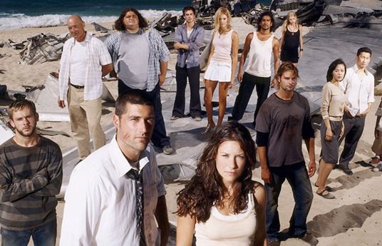 Kultowy serial ABC trafi do serwisu Netflix