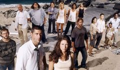 Kultowy serial ABC trafi do serwisu Netflix