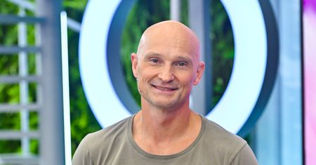 Był gwiazdą TVN-u. Zdecydował się dołączyć do "halo tu polsat"