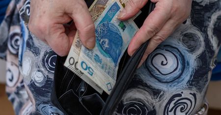 Zastrzyk gotówki dla czterech znaków. Mogą liczyć na wygraną albo awans