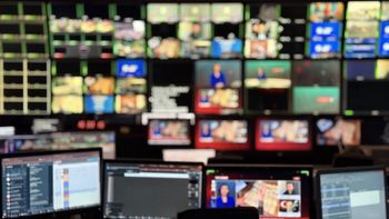 Porażka "19:30", sukces "Faktów". Jakie serwisy oglądamy?