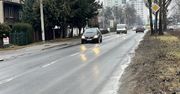 Sosnowiec: Przebudowa ul. Grota-Roweckiego do Czeladzi bliżej. Po inwestycji za 10 mln zł pojedziemy wygodniej, a fale i dziury znikną