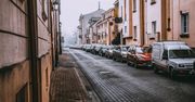 Spadek, jakiego nie było od dwóch dekad! Te liczby niepokoją