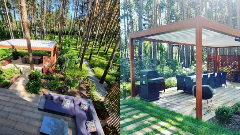 Tak mieszka Krzysztof Stanowski