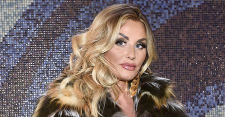 Dagmara z "Królowych życia" planuje operację plastyczną. Zdradziła, jaką