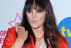 Ewa Farna o macierzyństwie. Otworzyła się przed Magdą Mołek