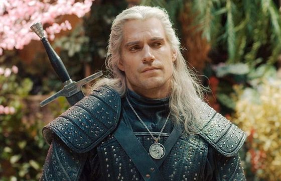 Czy piąty sezon „Wiedźmina” będzie ostatni?