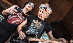 Polsat pokaże na żywo festiwal tribute bandów