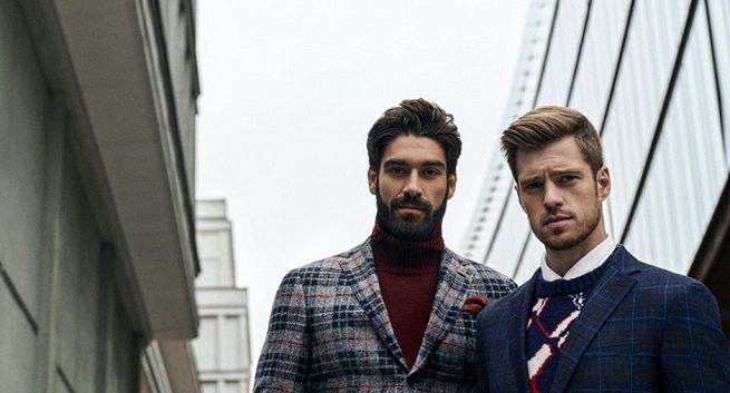 Modivo z pierwszą wizerunkową kampanią w telewizji, również poza Polską (wideo)