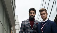 Modivo z pierwszą wizerunkową kampanią w telewizji, również poza Polską (wideo)