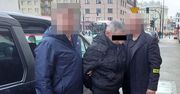 Zatrzymany za zbrodnię sprzed 35 lat! Wpadł przez pijacki wybryk