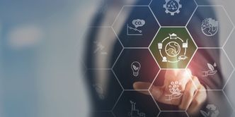 Jak transformacja cyrkularna zmienia polski biznes